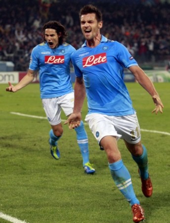 从巴萨时期 从巴萨时期