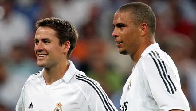 的表现同样 的表现同样