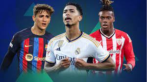 黄金一代 黄金一代