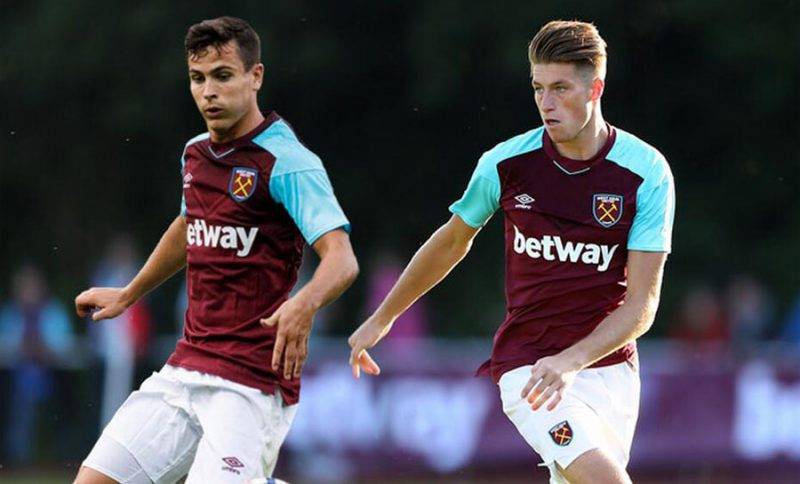 们都展现出 们都展现出