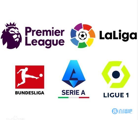 这一预测无 这一预测无