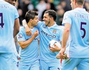 史上最佳 史上最佳