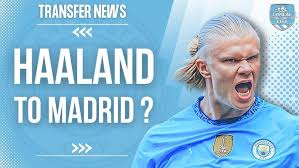 马术运动与 马术运动与