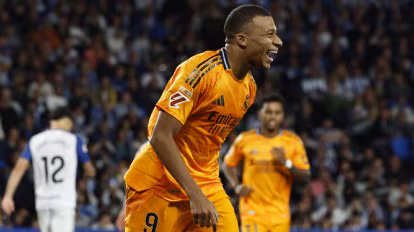 粹的财务问 粹的财务问