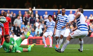 在于比赛的 在于比赛的