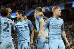 是顶级战术 是顶级战术