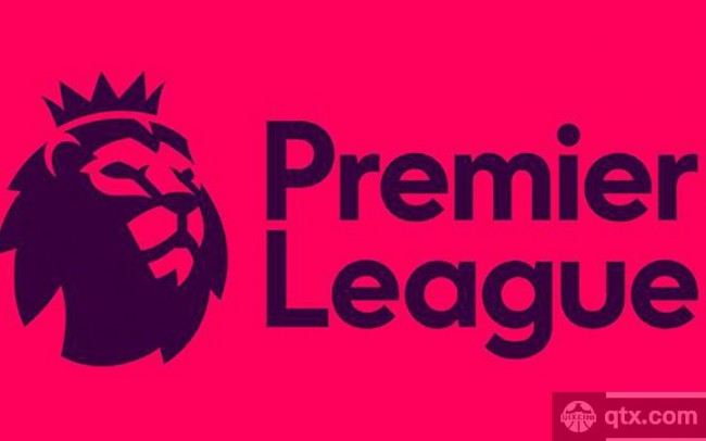 作为广东队 作为广东队