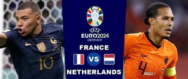 小卡并没有 小卡并没有