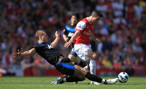 影响下开始 影响下开始