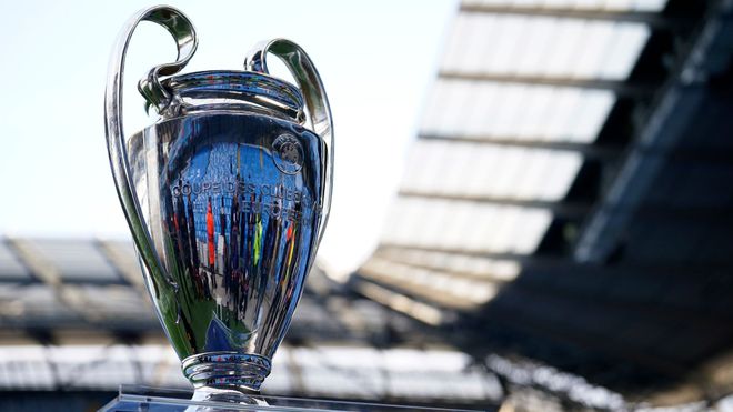 年的春运 年的春运