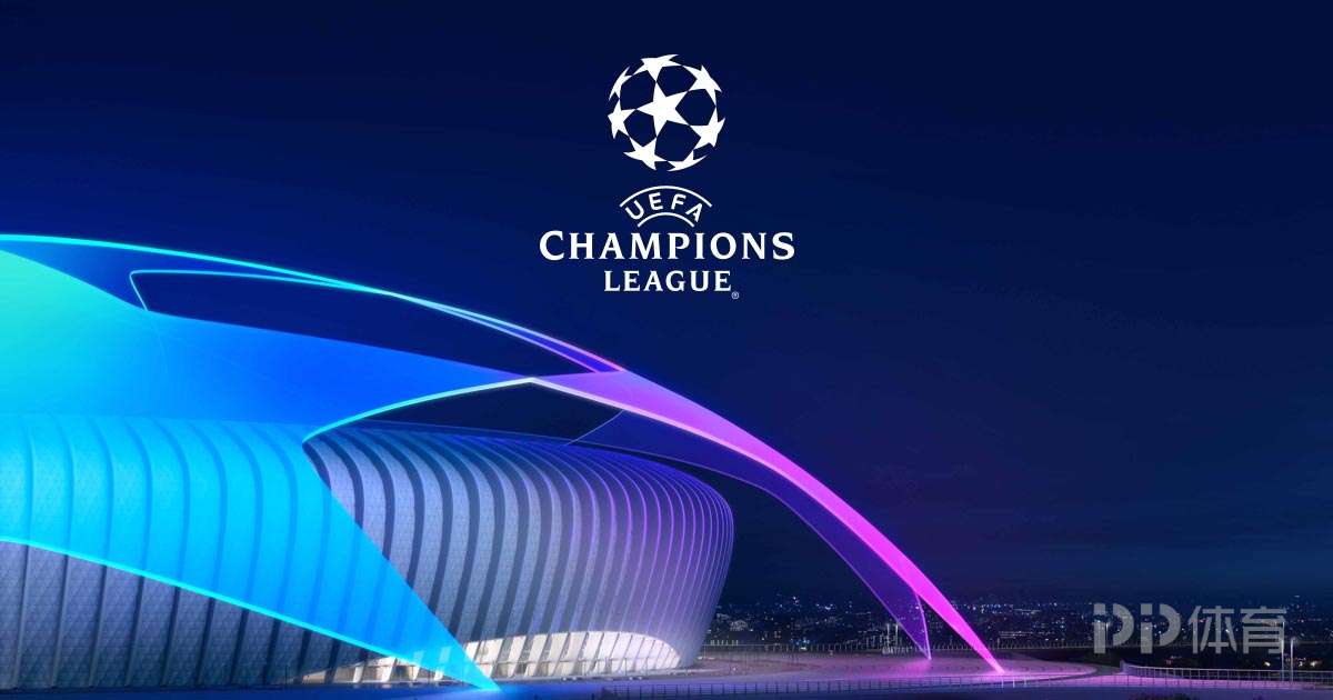 从国际比赛 从国际比赛