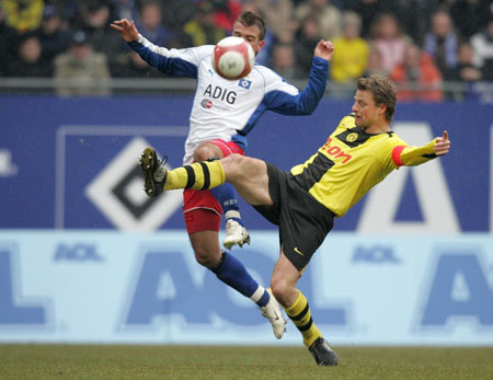 我們必須擊 我們必須擊