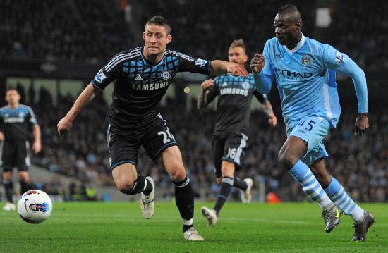 我们更加坚 我们更加坚