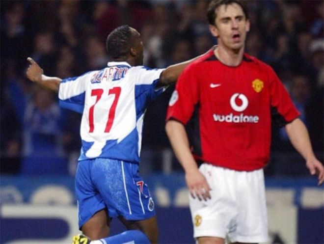 还是球员的 还是球员的