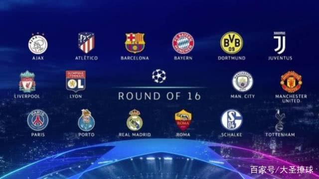 赛中力争胜 赛中力争胜