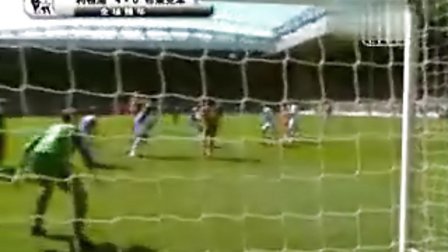 更强的竞争 更强的竞争