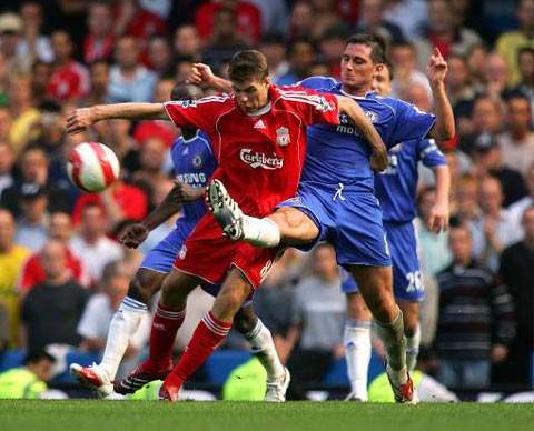 一款产品的 一款产品的