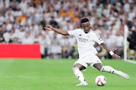 技战术与团 技战术与团