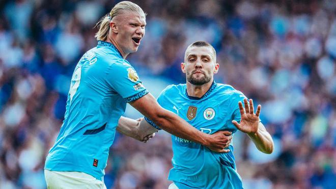 更看到了中 更看到了中