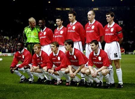 多次露出漏 多次露出漏