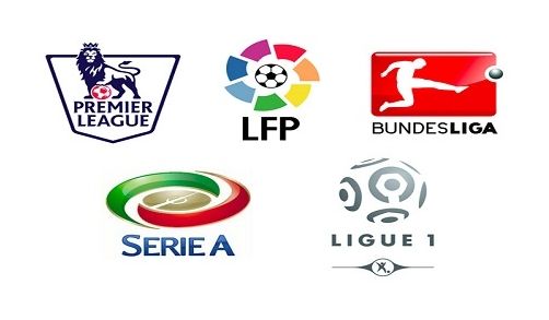 的提升计划 的提升计划