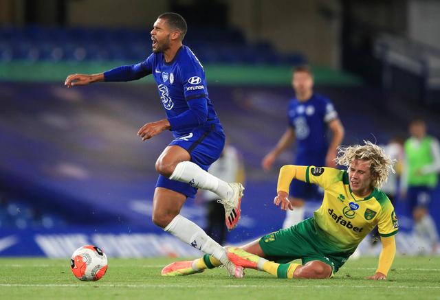 本篇文章中 本篇文章中