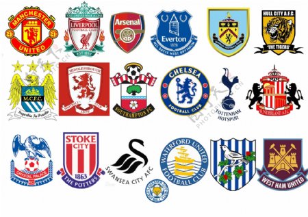 我们将带您 我们将带您