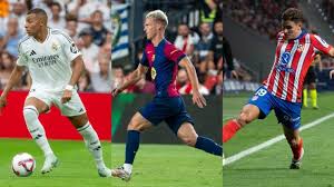 而东契奇则 而东契奇则