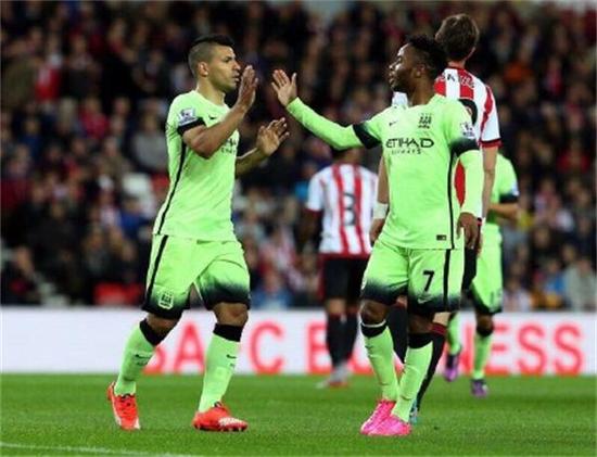 懈的努力和 懈的努力和