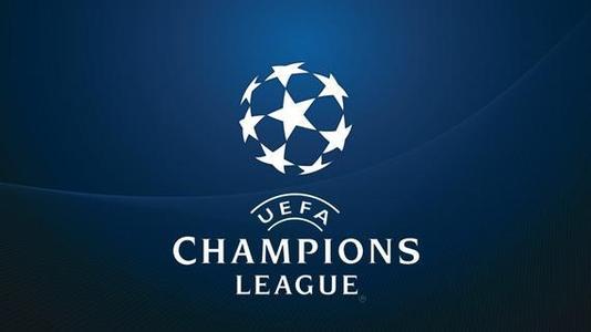 对于球迷和 对于球迷和