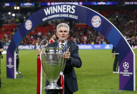 胜的原因主 胜的原因主