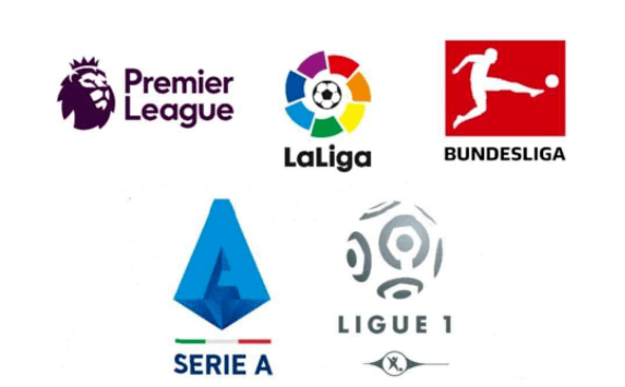 沉着冷静 沉着冷静