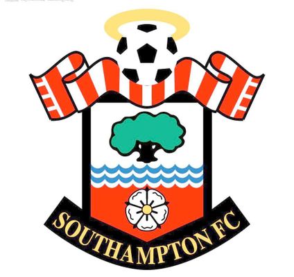 防守和成功 防守和成功