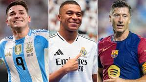 尤其在三巨 尤其在三巨