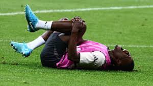 的这场对决 的这场对决